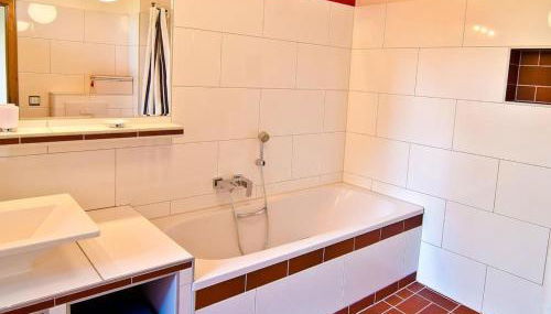 Apartment Wohnung in Haselberg mit Großem Garten by Interhome - Foto 2