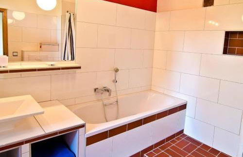 Apartment Wohnung in Haselberg mit Großem Garten by Interhome - Foto 2