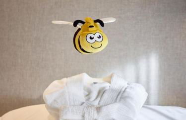 Movi Family Apart-Hotel ****s - Foto 92