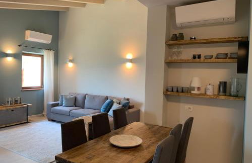 Borgo Al Tempo Perduto - Foto 14