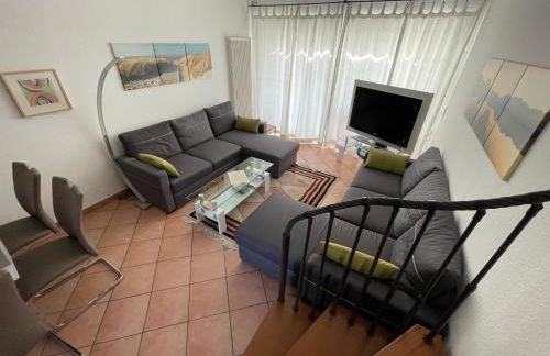 Haus Sterngucker - Foto 6