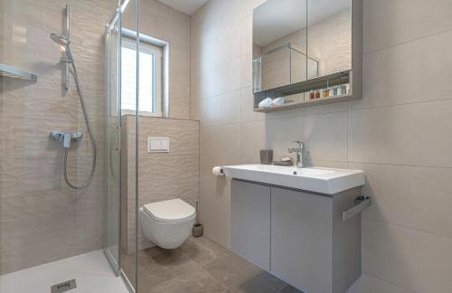 Boutique Pine Tree apartments - Foto 38