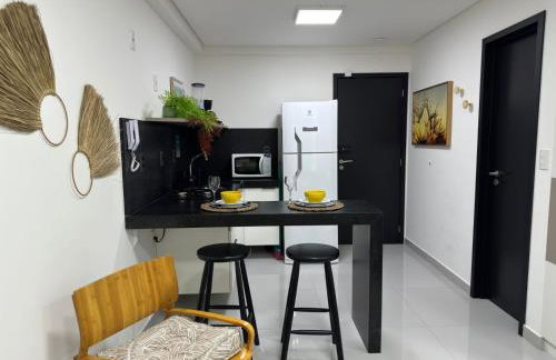 Miramar One Way Tambaú - Foto 24