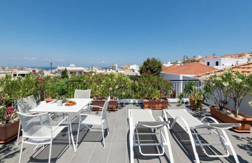 Genovefa traditional house - Foto 10