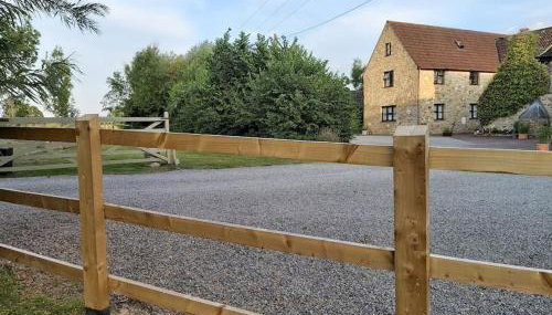 Relaxing Retreat on the edge of the Cotswolds - Foto 4