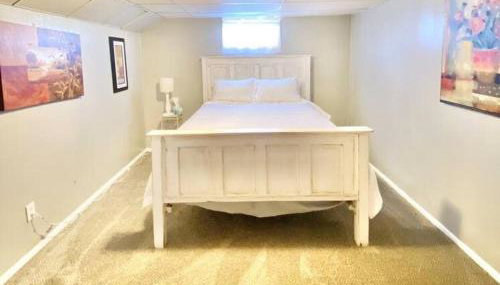 Comfy Pocatello home-central to park and grocery - Foto 3