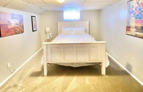 Comfy Pocatello home-central to park and grocery - Foto 3