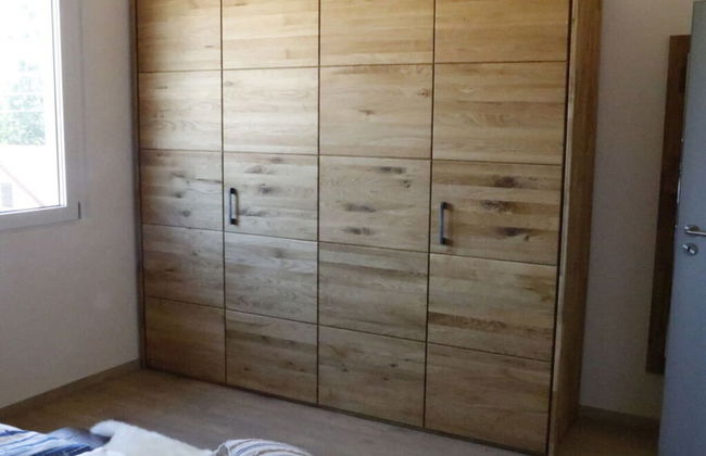 Welcoming Apartment Near Lake - Foto 8