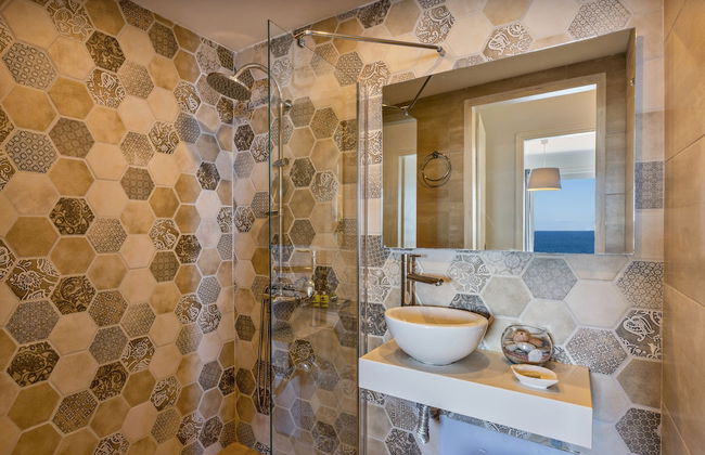 Castello Apartments - Photo 71