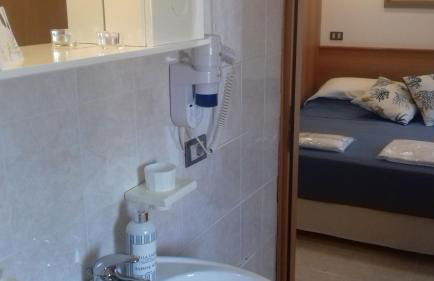 Villa Laura Residence Hotel Apartments & Studios - Foto 73