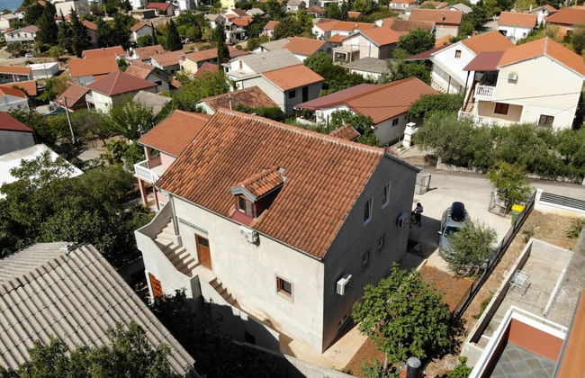 Jenny - 300m to the Beach - SA2 - Foto 11