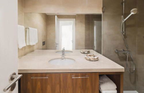 Blue Villa H - Sagres - 10 min walk to the beach - Foto 27