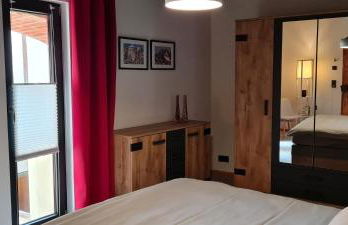 Ferienappartements im Speicherwerk - Foto 18