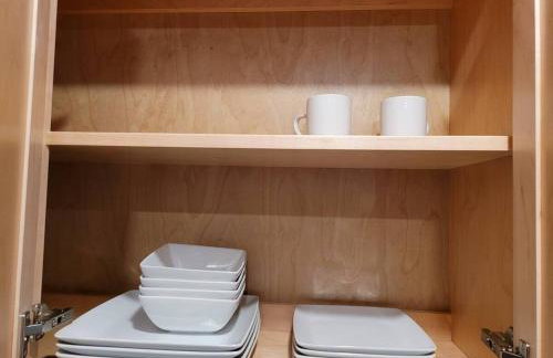 6 Bedrooms Sleeps 16 Great Area - Photo 24