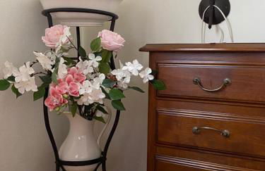 Residenza 38 - Foto 29