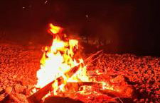 Stodoła Rzym - domek, jacuzzi, sauna, jezioro, las - Foto 30