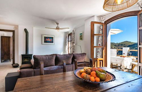 Vista Mezquita - Foto 13