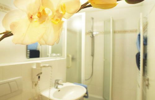 Appartementhaus Bavaria - Foto 22