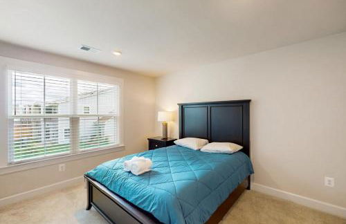 The Peninsula --- 22308 Dune Cir 74 - Foto 30