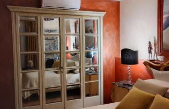 Cactus house relax - Foto 29