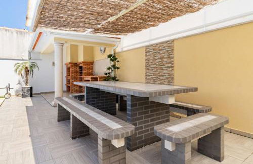 Casa Nazare - Foto 22