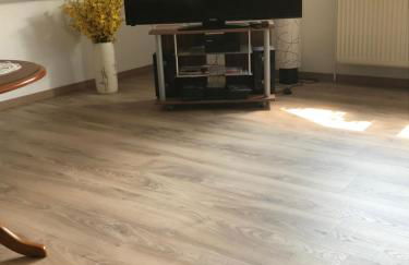 Ferienwohnung Salzwedel - Foto 8