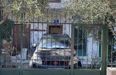 Lillian’s House - Foto 55