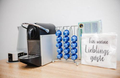 Dortmunder Stadtoase - Photo 43