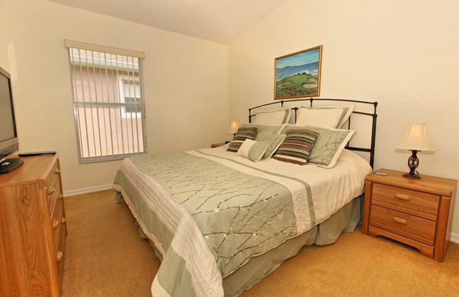 Ov3123 - Highlands Reserve - 4 Bed 3 Baths Villa - Foto 7