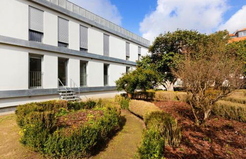 Vilar Studios - Palácio de Cristal - Foto 50