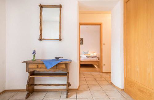 Ferienwohnung Nr 3 - Photo 10