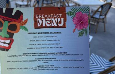 Casa SolMar - Foto 17