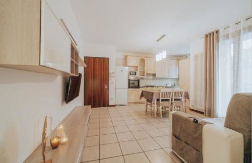 cIVico Quattro - Foto 8