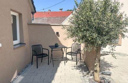 Kaisers Anwesen - Foto 37