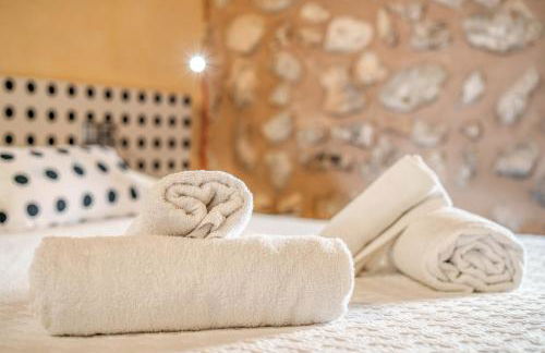 Casa del Sol - Foto 19