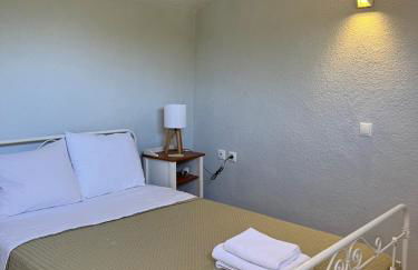 Villa Diomedes - Foto 36