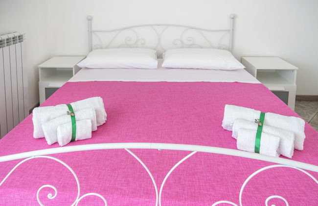 Appartamenti SCICK - Foto 29