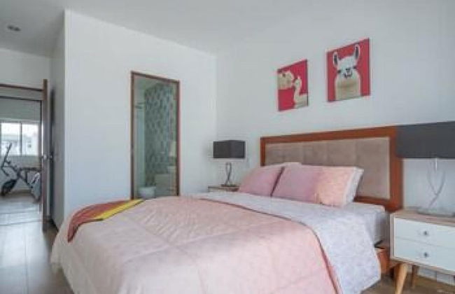 Exclusive Penthouse With Private Rooftop Jacuzzi BBQ Game Room - Foto 80