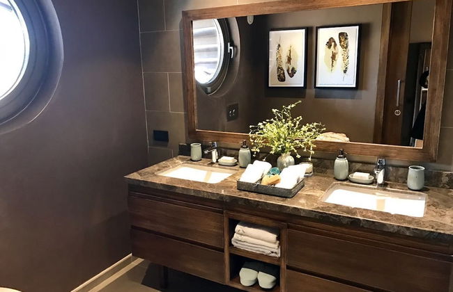 Regnum Golf Country 3 bedroom 3 - Foto 13