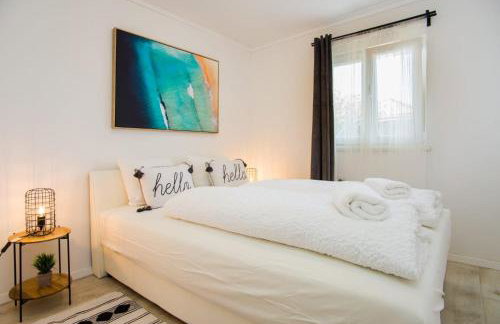 Apartment Badia - Foto 13