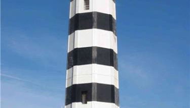 CAPO PELORO RELAX - Foto 3