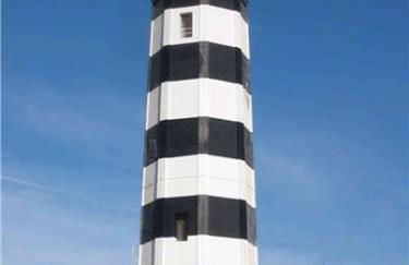 CAPO PELORO RELAX - Foto 3