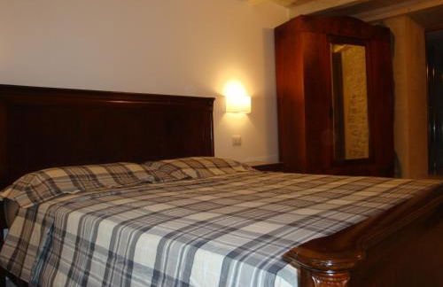 Da Andrea e Raffaella - Foto 27