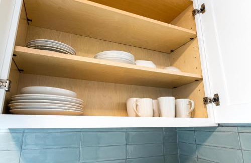 2bd 1ba Sunview 5 2Mins to BeachPool - Foto 12