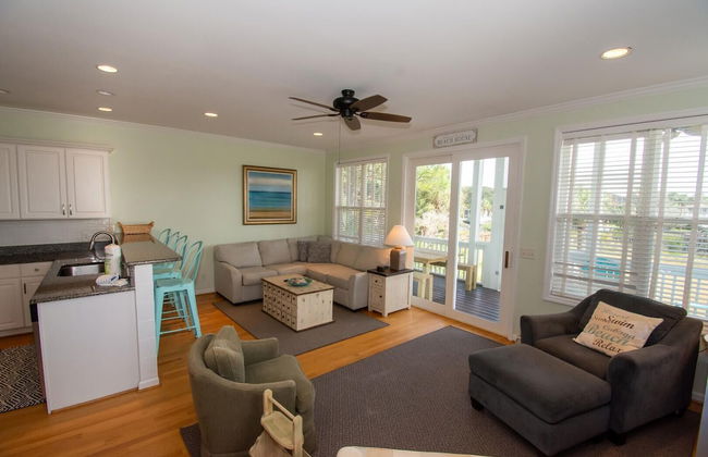 83 Ocean Creek Blvd - Photo 15