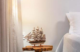 Casa de Alto Padrão Búzios - Foto 12