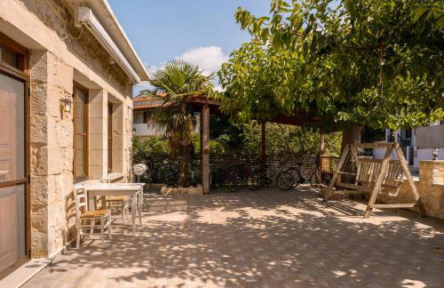 Villa Resperi - Foto 46