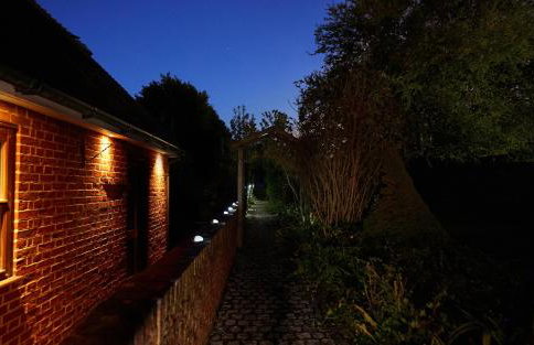 Nature Charm & Fruit Delights, multi-generation celebratory home -Try, Relax, Repeat - Sellindge - Foto 70