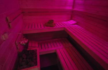 Apartamenty Polanki 2 - Sauna, Jacuzzi, Podgrzewany Basen - Foto 13
