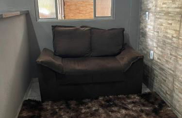 Casa com 1 quarto e 2 camas - Foto 13